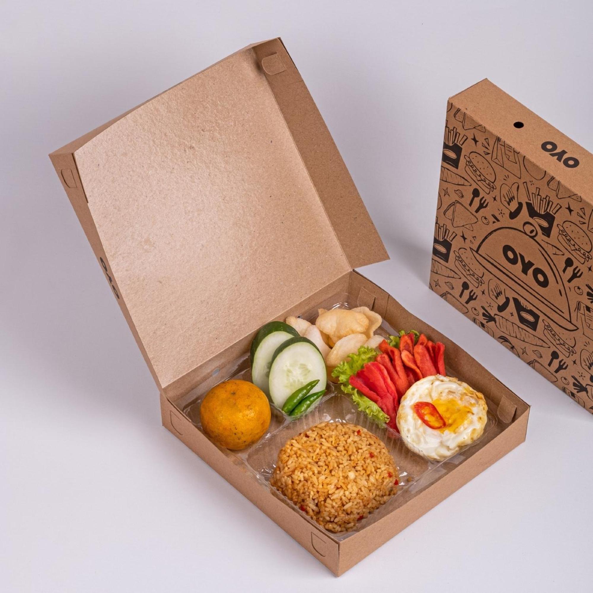 Super Oyo 90422 Mall Of Indonesia