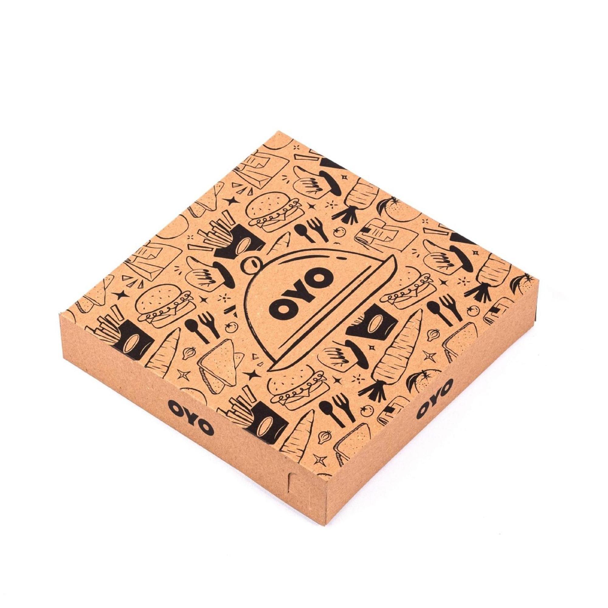 Oyo 90422 Mall Of Indonesia 2* Jakarta